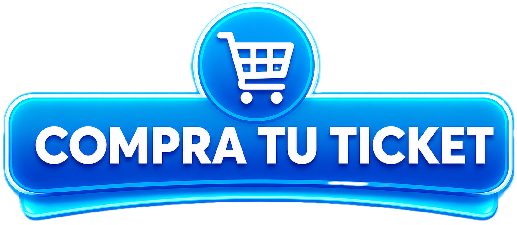 Compra tu ticket